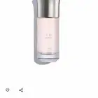 عطر عساف ثبات وفوحان خورافي