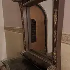 مرايه مدخل كلاسيك