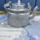 بريق آبو ختمين اس القديم مقاس 12 نظيف