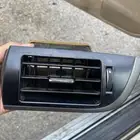 ريش مكيف كامري 2017اصلي