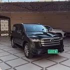 جكسار S 2025 سعودي عبدالطيف جميل