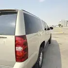 سوبرمان 2500HD ثمانية مسامير