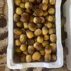 تمور