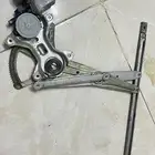 دينمو قزاز افالون 2010