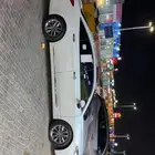 افالون لمتد 2022