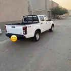 ايسوزو ديماكس موديل 2017