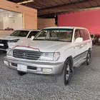 جكسار مخزن 2002 مالك اول