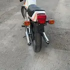 جيتي للبيع جميع القطع اصليه مسامير بلد على السوم بورقة جمرك