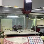 ميزان الكتروني كامري
