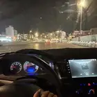 سوناتا