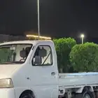 توصيل مشاوير الاله ايسكريم وجميع الاثاث