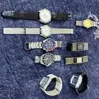 ساعات اصليه للبيع مستعجل