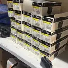 قواطع وطبالين وبريكرات للبيع