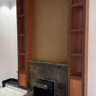 شيبور بديل خشب بديل رخام متوفر اقساط