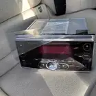 مسجل بازعي