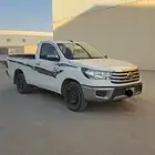 هايلكس غماره ديزل