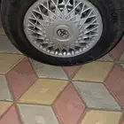جنوط كرسيدا