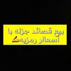 عرض خاص لمحبين الشعر النبطي .