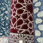 موكيت بلاط موكيت مساجد