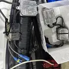 محولات اصليه