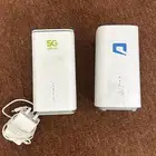 مودم زين و موبايلي