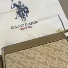 شنطة نسائية
