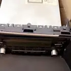 مسجل مازدا 2014