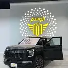 نيسان للإيجار ب الرياض