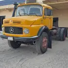 راس بوز 24