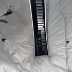 في الرياض