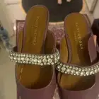 صنادل