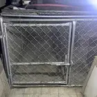 شبك البيع لارنب السوم 350 يوجد شبك