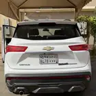 كابتيفا أبيض للتنازل