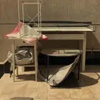 اثاث