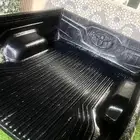 سليماني حوض و كفره ب جنط 15 و ماصوره وكاله هايلكس 2021