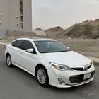 افالون 2015 ليمتد