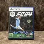 فيفا24