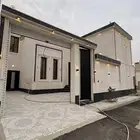 دور للبيع بحره مخطط بن لادن