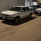 نيسان ددسن 2006