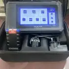 جهاز فحص وبرمجة السيارات