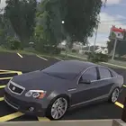 حساب روبلكس مطلوب فيه 10 نوادر جرينفل منها كابرس ss وكثير