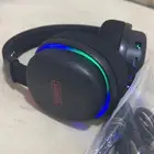 سماعات قيمنق