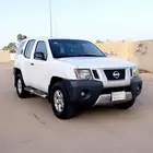 اكستيرا 2012