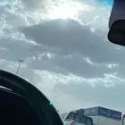 كداد من مكه وجده الا الجنوب