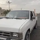 داتسون 93 م للبيع - الموقع أم الدوم