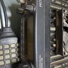 كنود ايكم 2200