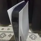 سوني فايف نضيف