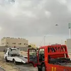 سطحه احد ارفيده ابها الخميس