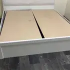 سرير ابو نفرين