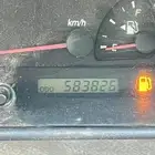 كامري 2006 استاندر